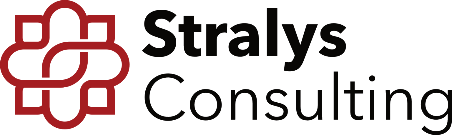 Stralys Consulting